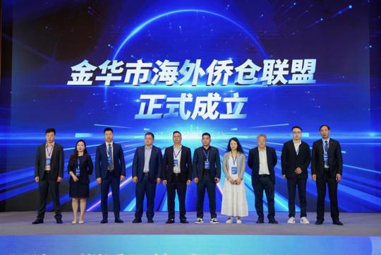 图片 2.png 图片 2.png